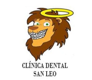 Clínica San Leo
