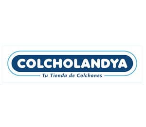 Colcholandya